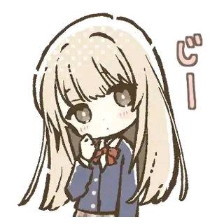 朔望月