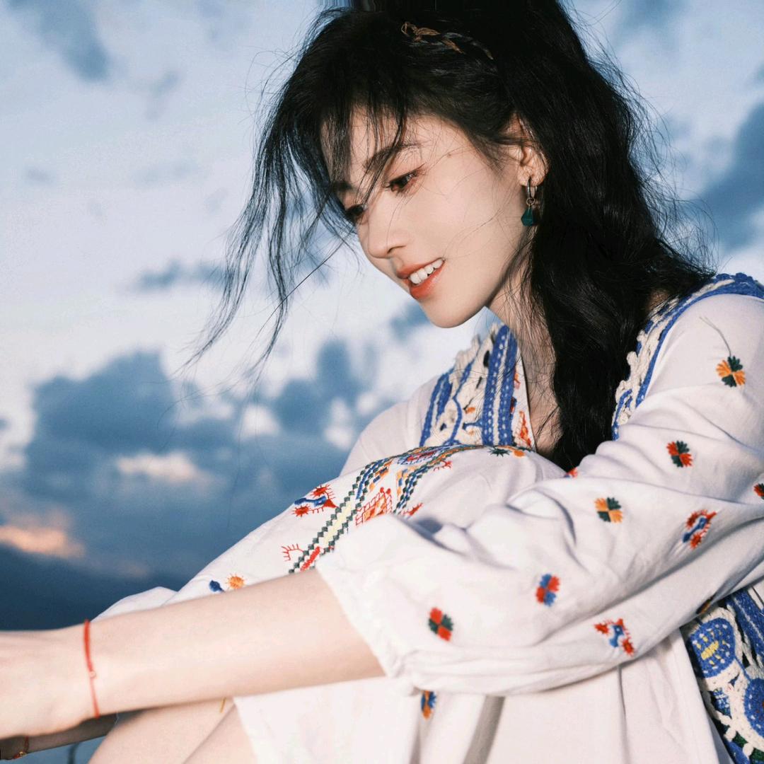 祎杯青梅橘子酒