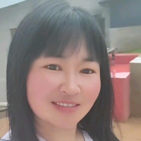 灵灵