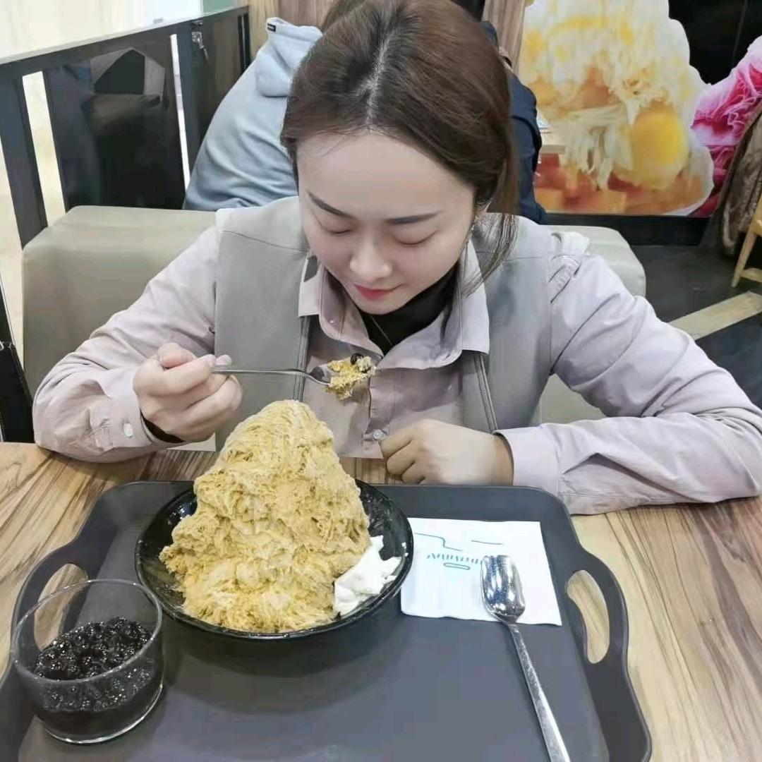 是岛主呀