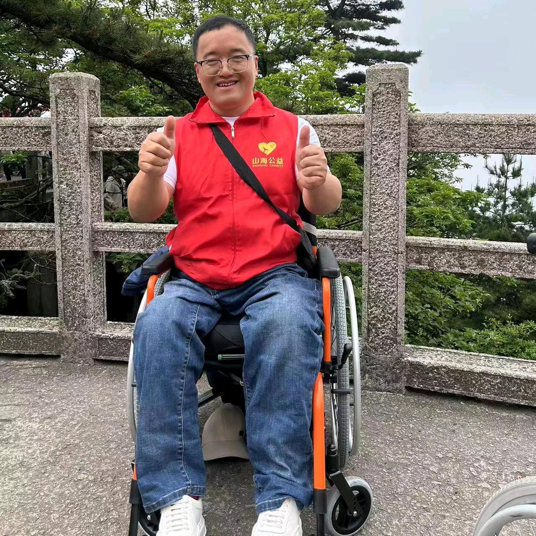 找南轮友之家