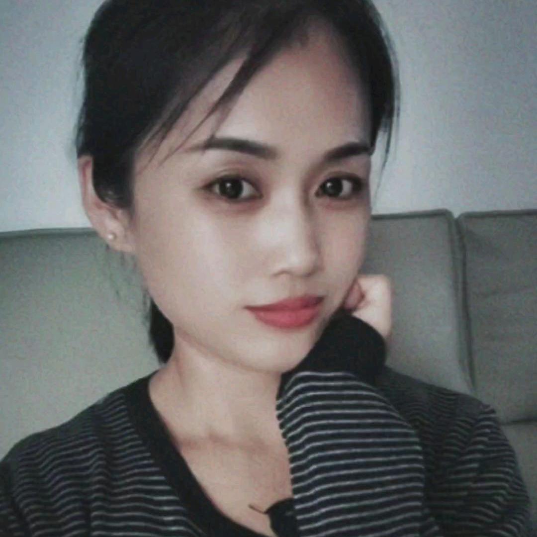 懂得珍惜，才配拥有！