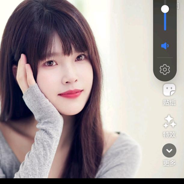 小梅宝妞💁
