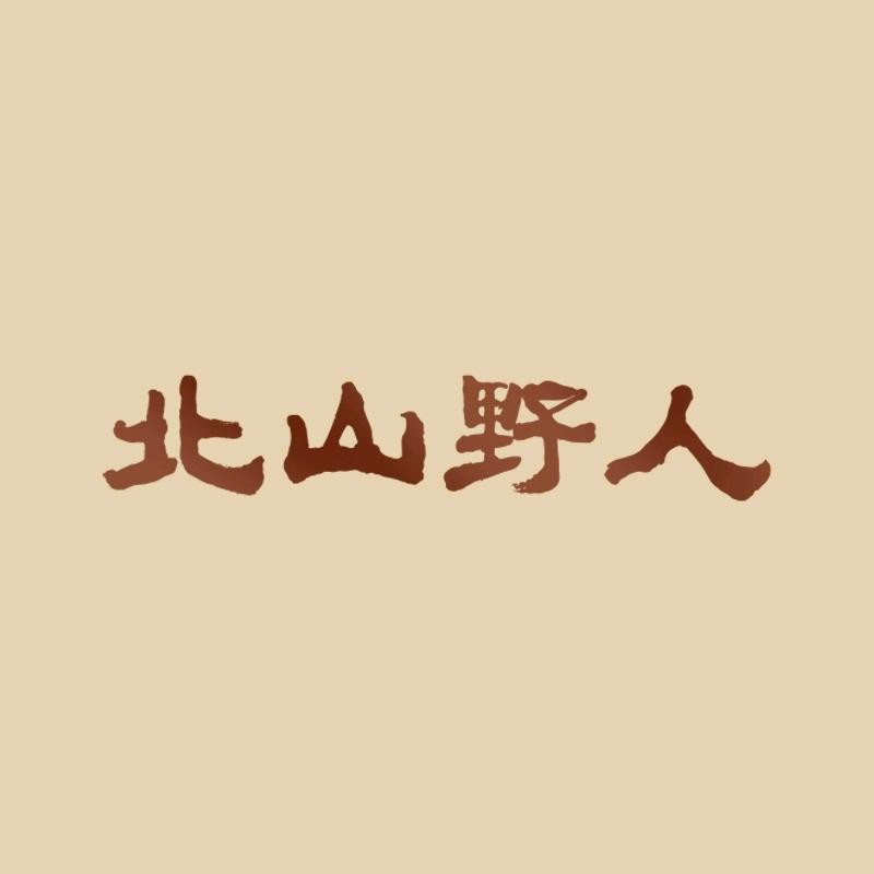 北山野人企业店