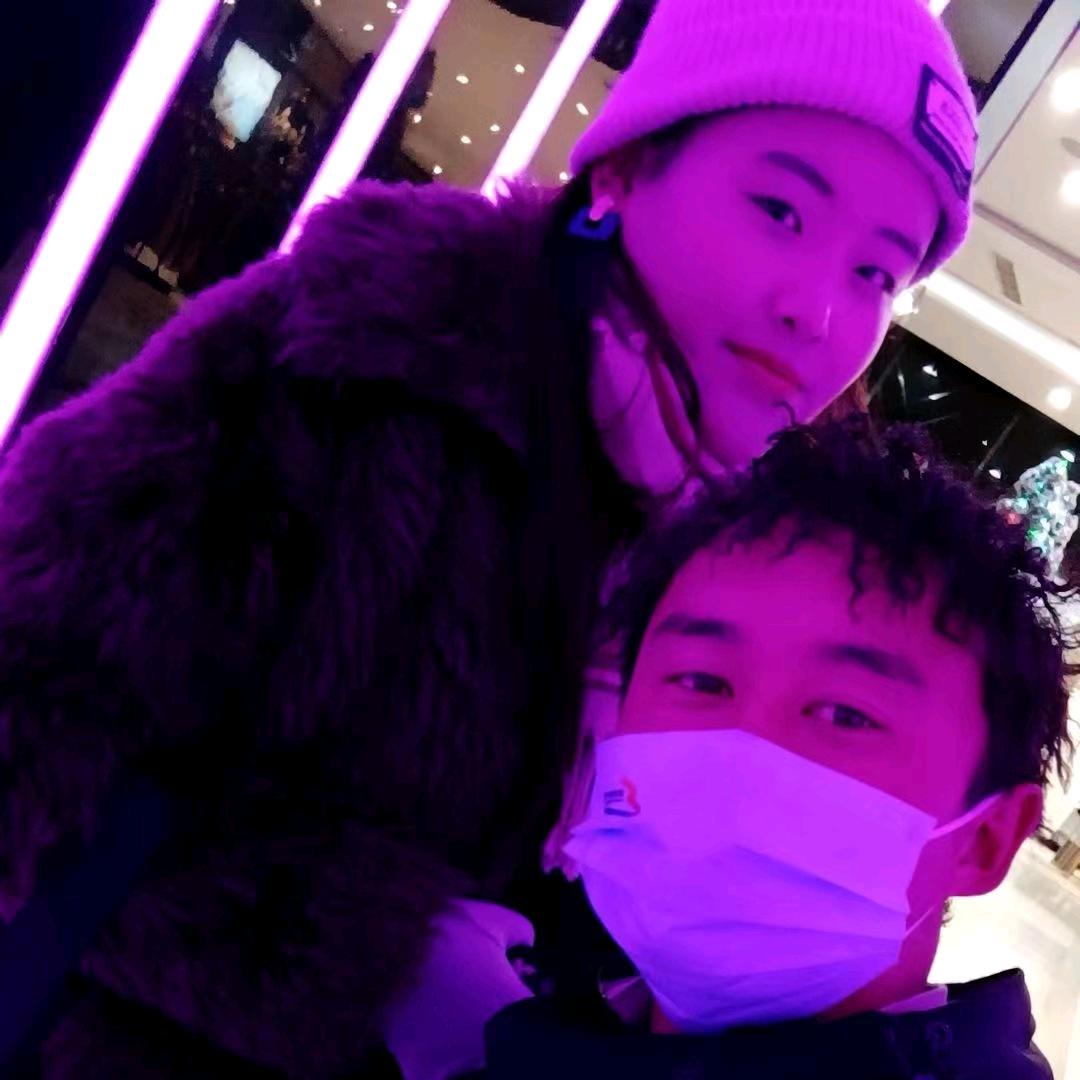 💔ꦿ໊余生᭄🕊一起走᭄ꦿᩚ٭