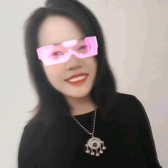 阿连🎤🌺早上7点10分