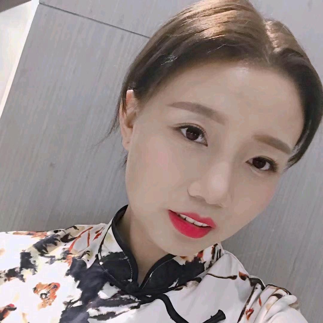 木子燕