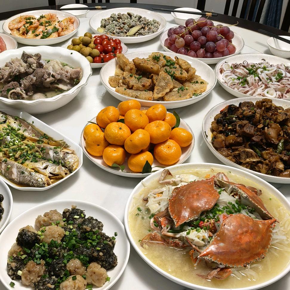 纳新阿措（封）