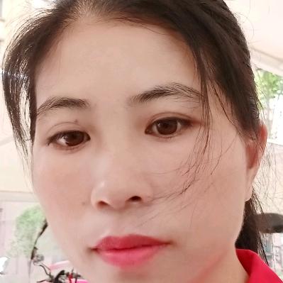 开开心心
