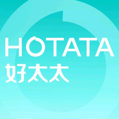 唐河好太太智能晾衣机