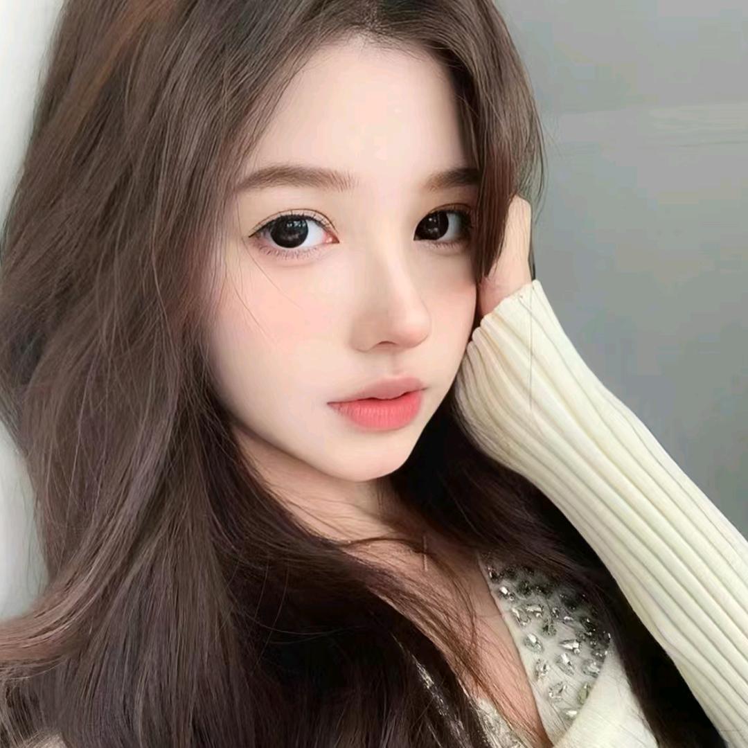 锦溪🎋