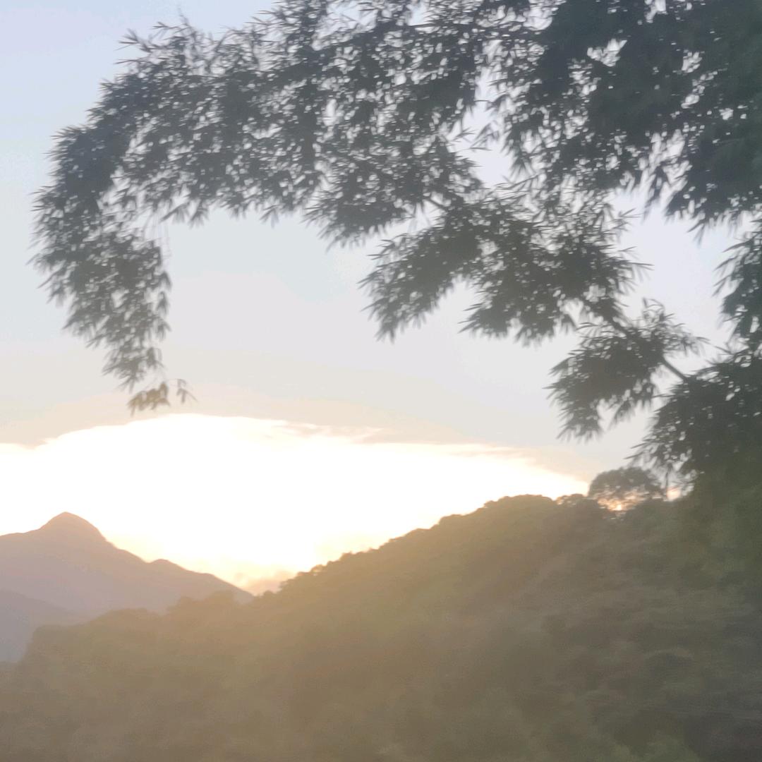 水～晶