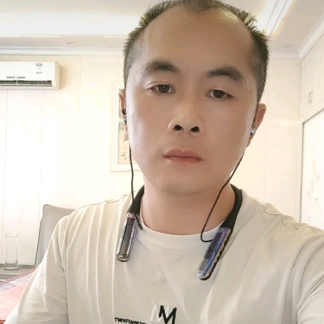 魏大哥