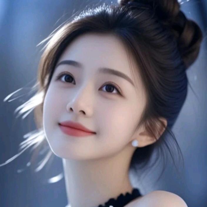 朵朵