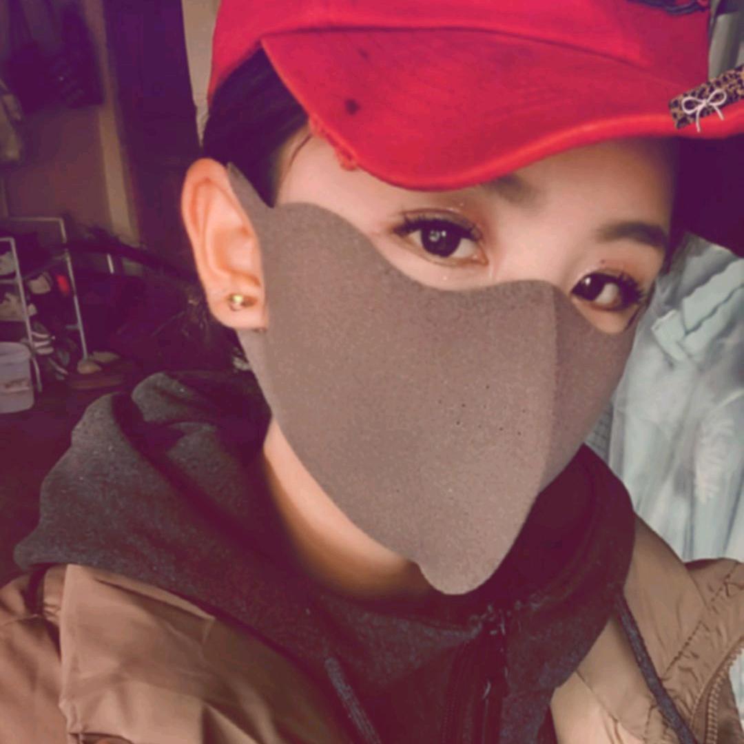 💘💘缘分💘💘