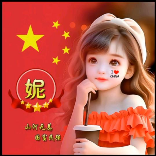 🌈*崂山蛏子姐（拒连赞）