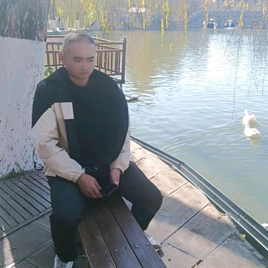 过期的情书