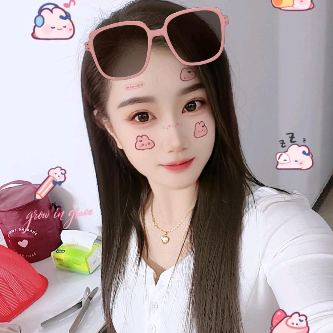 @妮Ni
