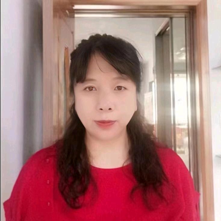 金姐好物