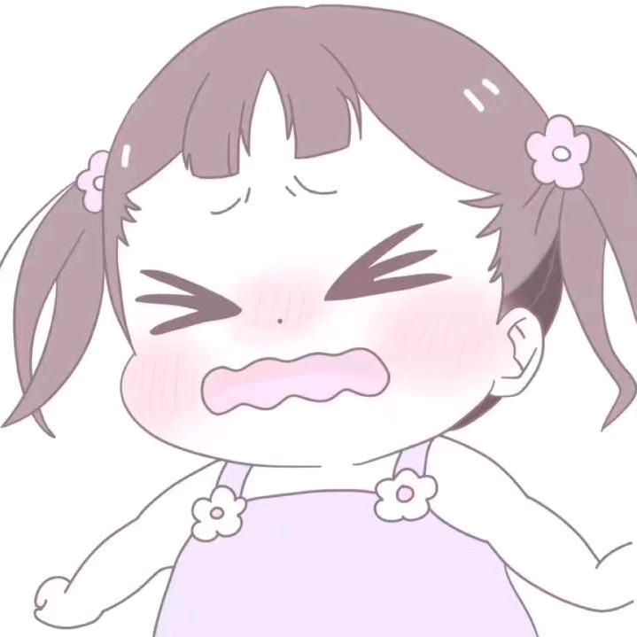 QT-阿九（大仙公会）