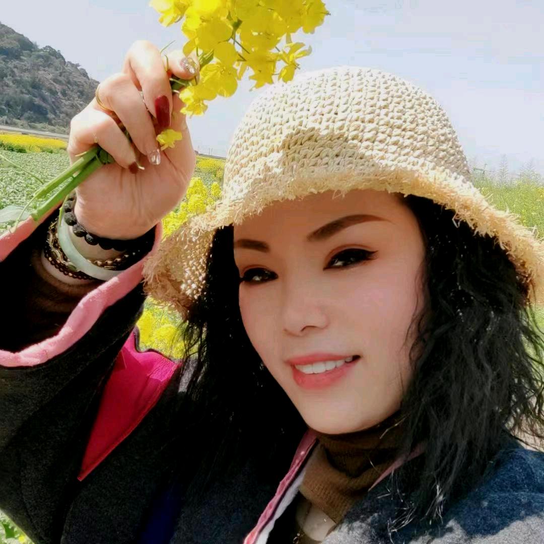 伤感小妹🔥