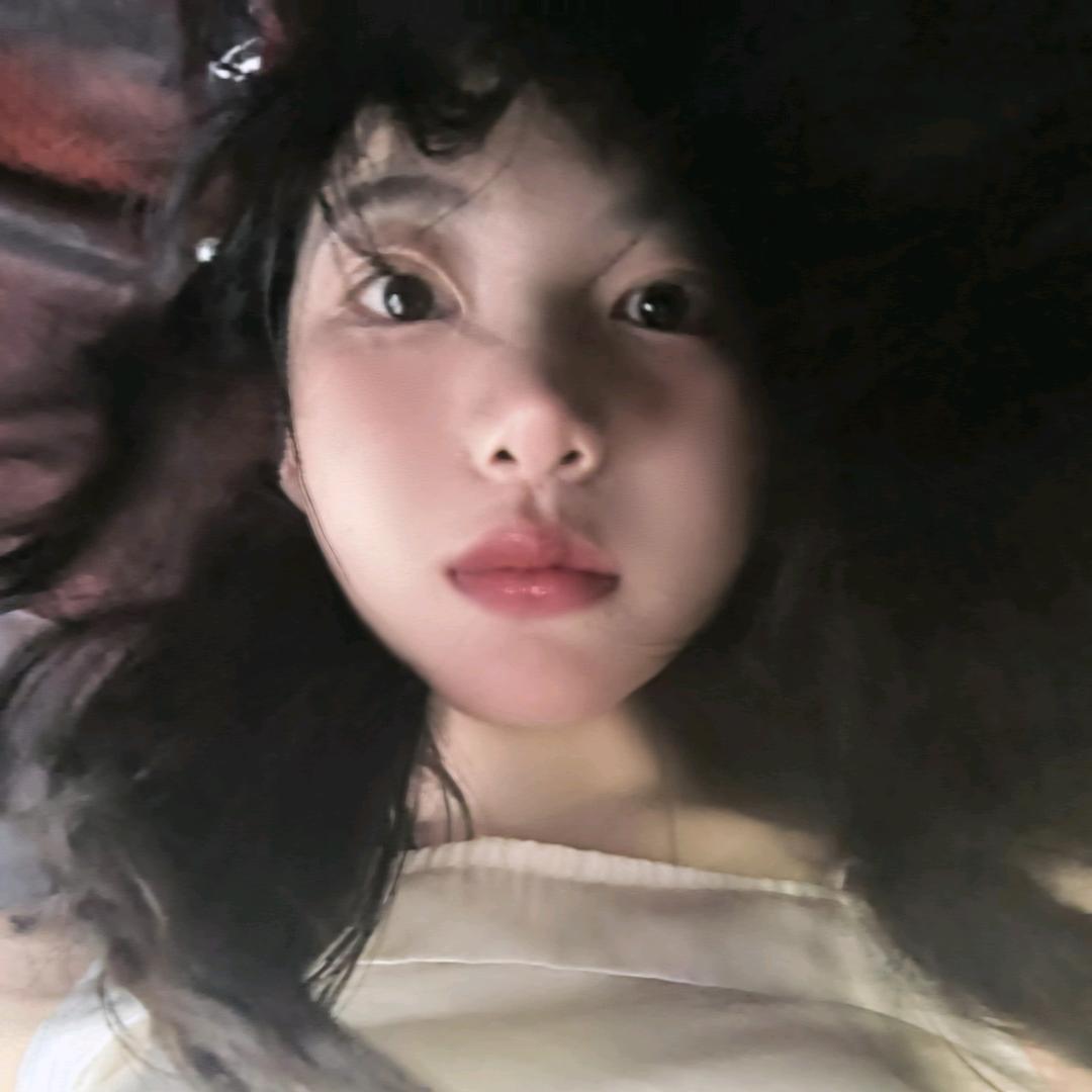 是宋宋呀