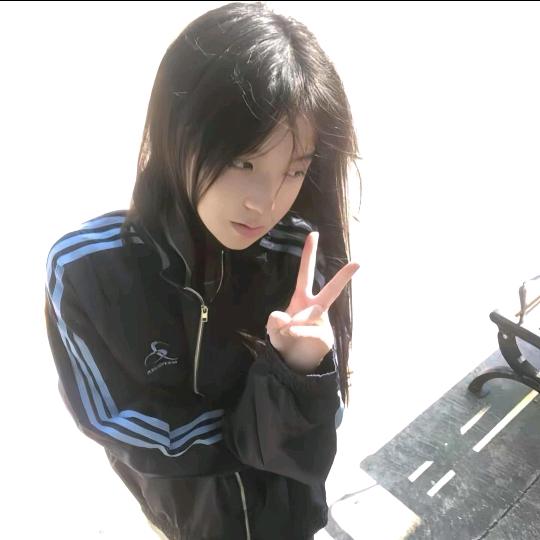 第几页.