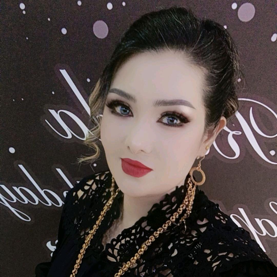 💋OZAK YOI💋