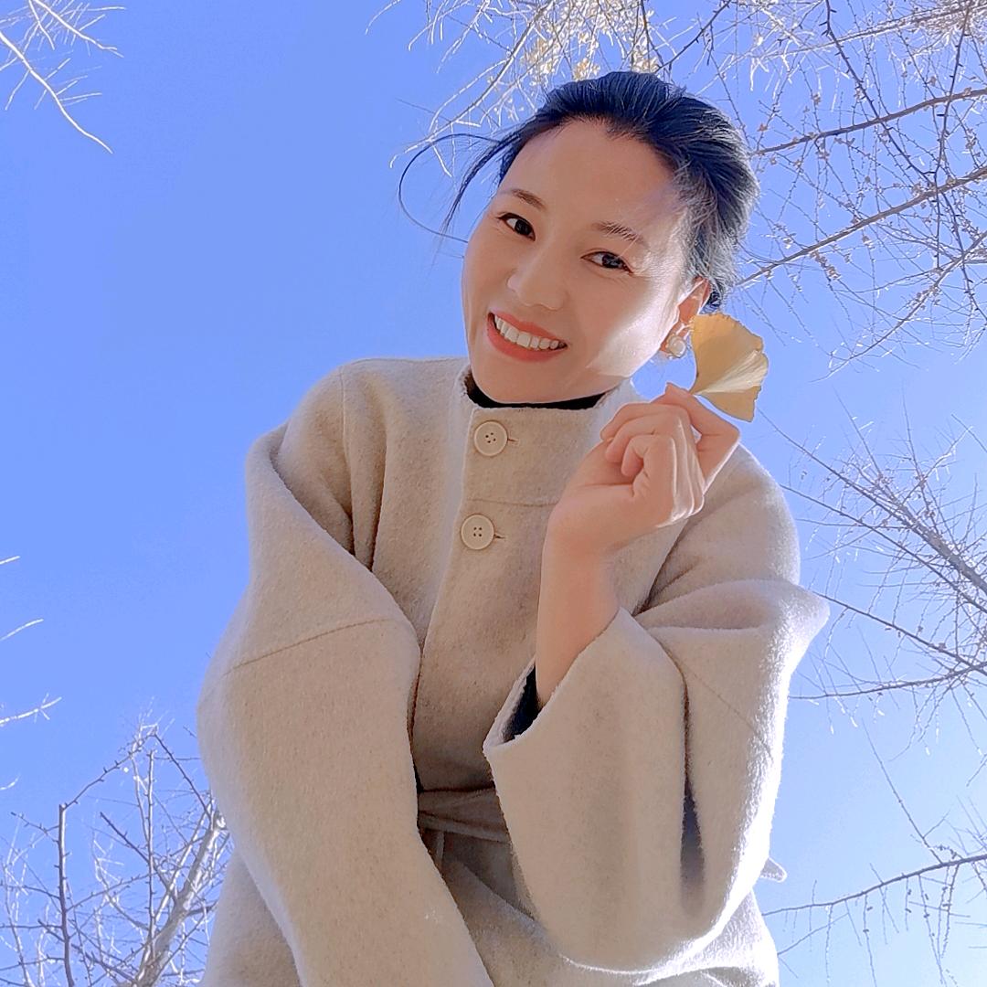 数学不好的姑凉都狠漂亮