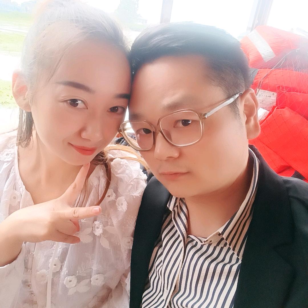 李酥记葱油鲜肉饼创始人（收徒）