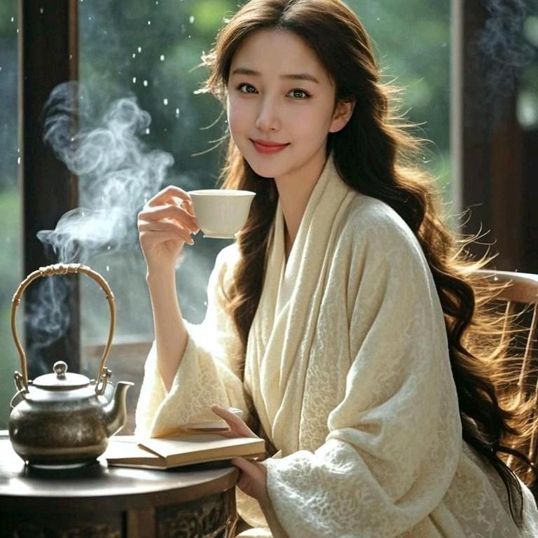 《鸿鸿》蛇🐍年好运🙏💰💰💰