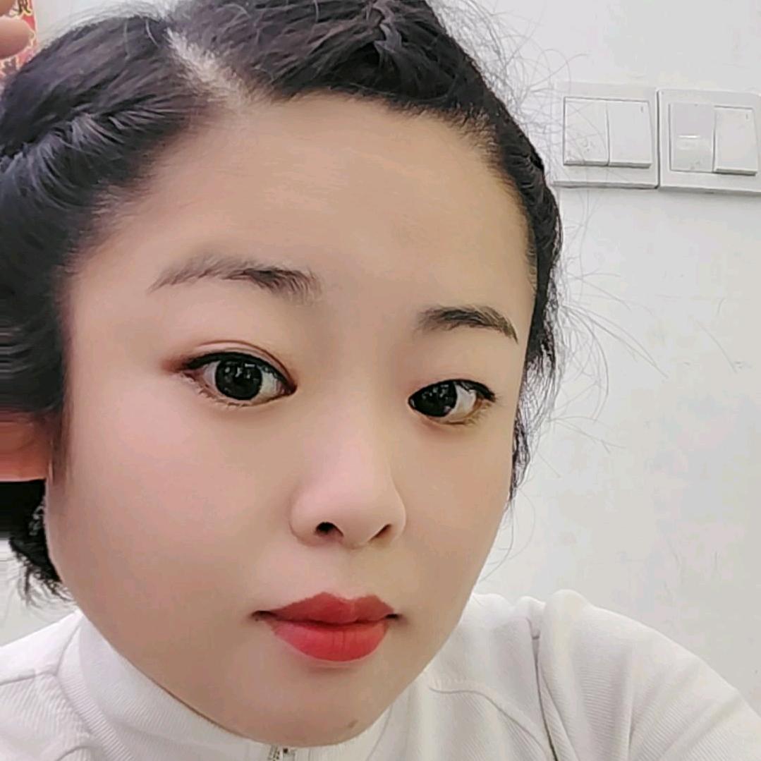 张宗会