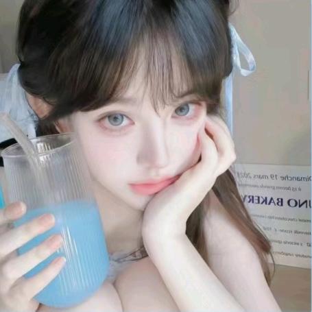 甜甜