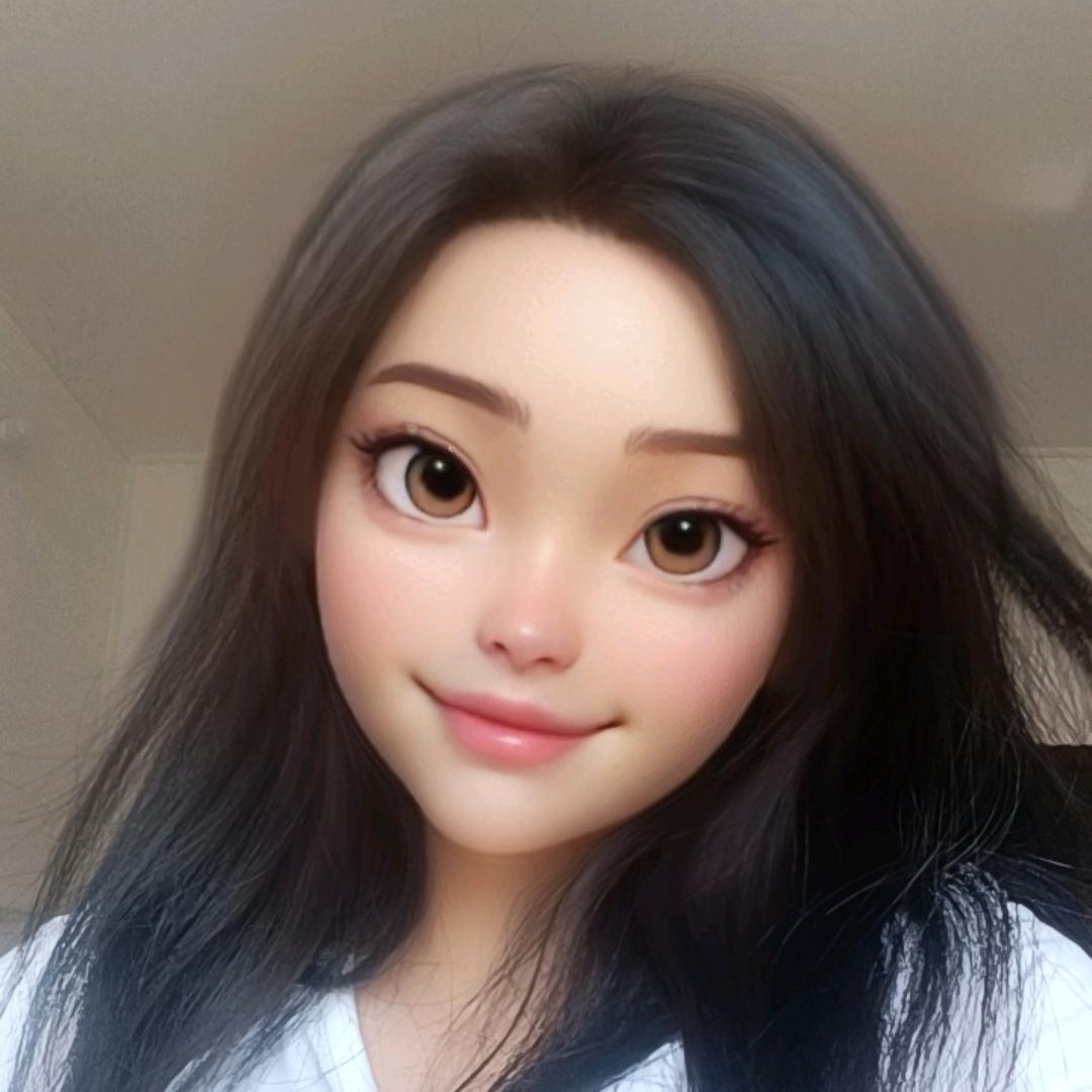 এ᭄浅笑不语＄