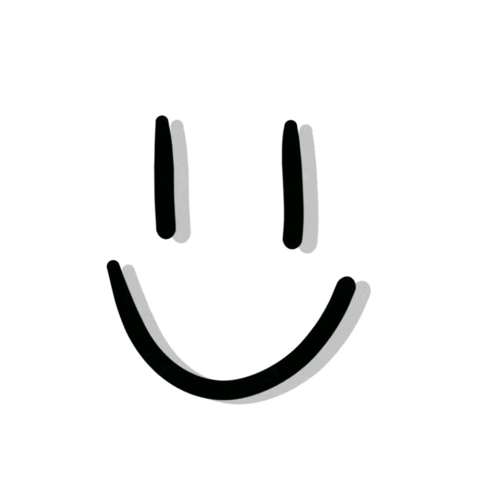 Ning_