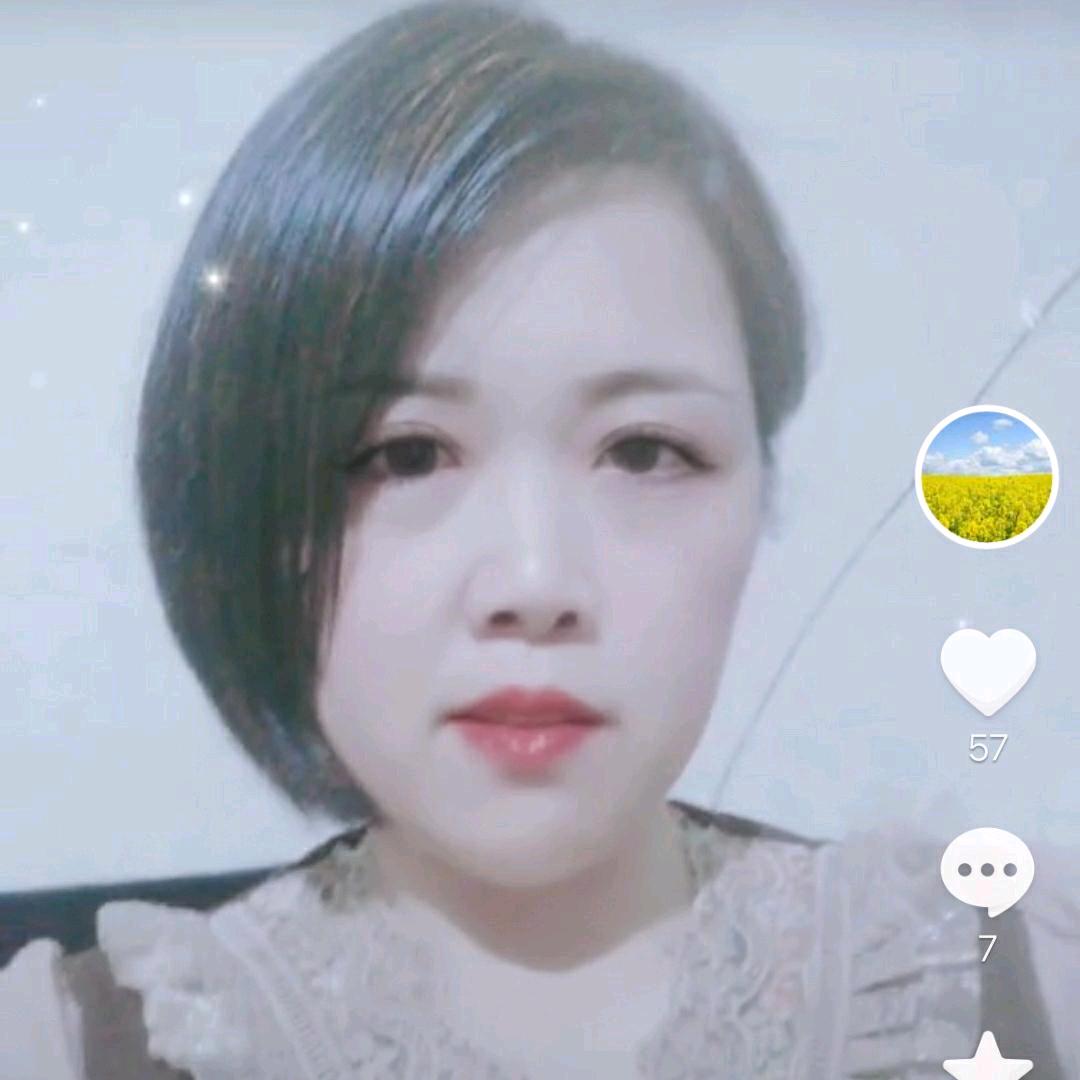 马湖马姐中午11点半开播