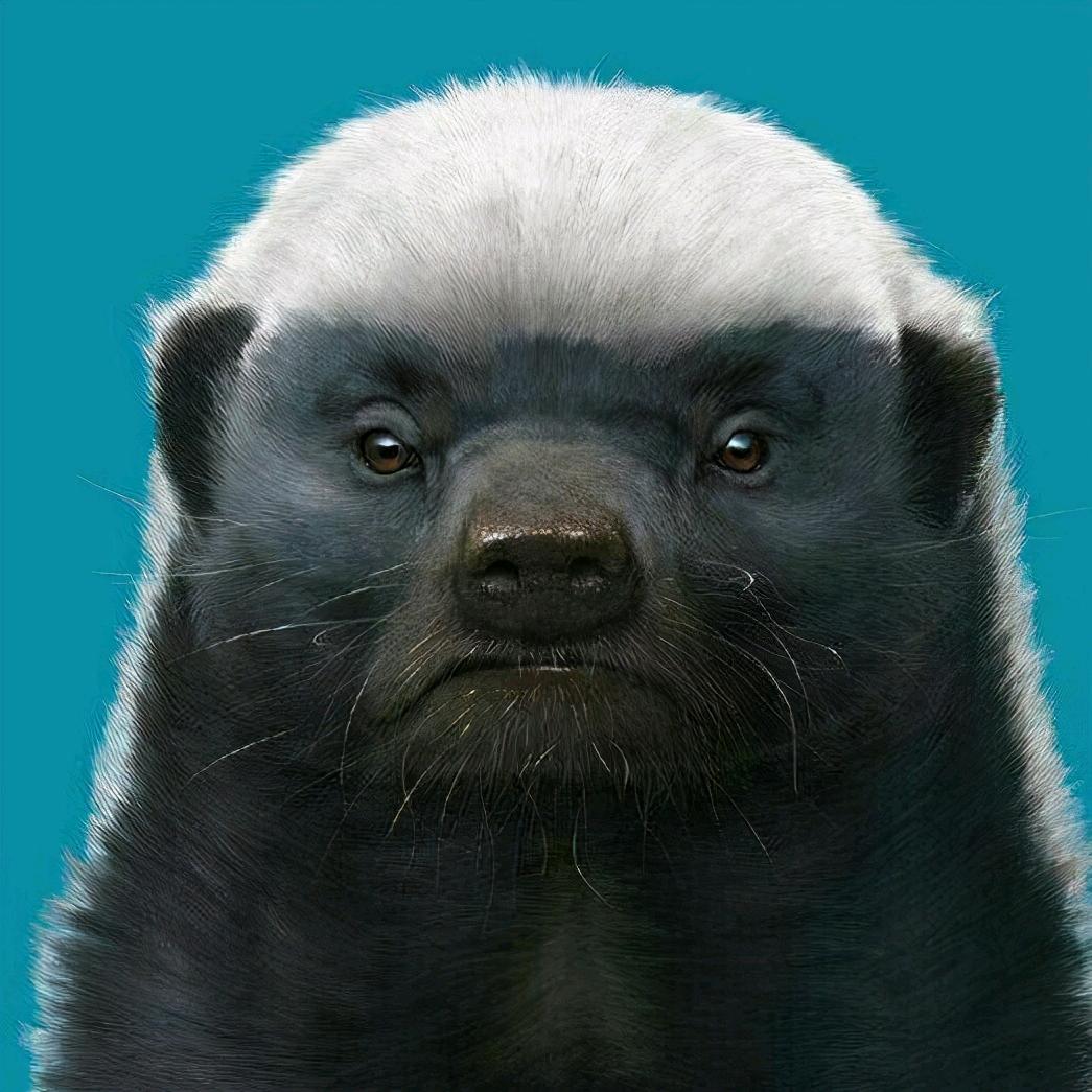 杰克奥特曼人间体