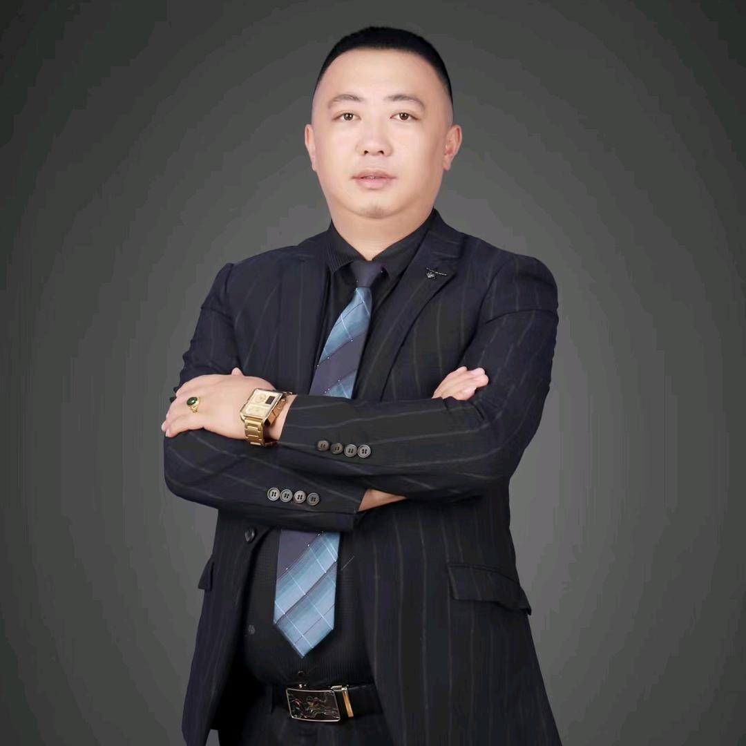 陕西装修看田哥