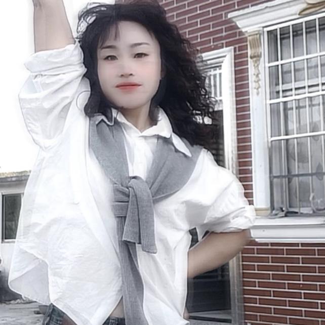 余生安好