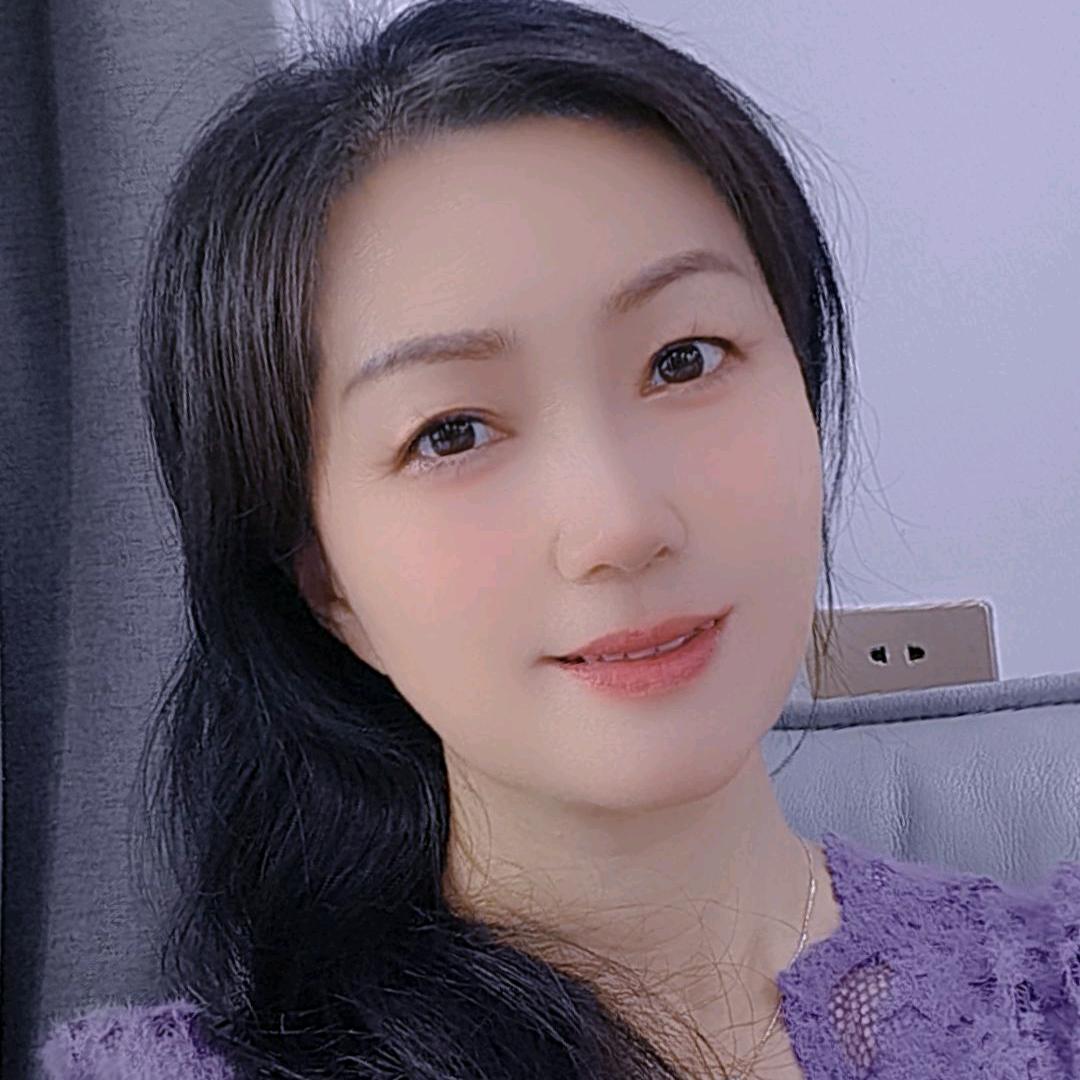 敏珠