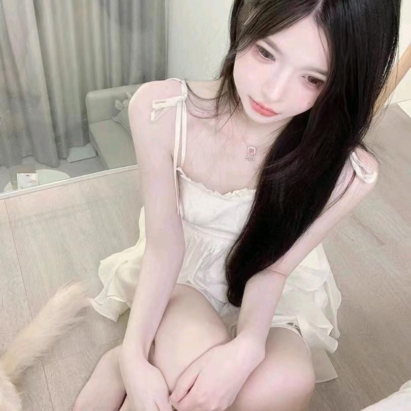 叫我主人