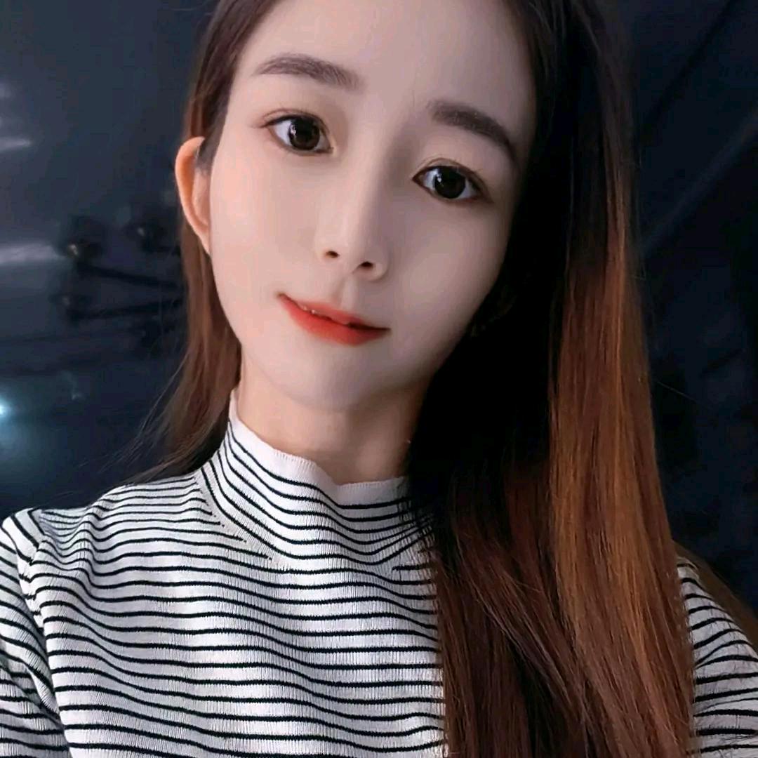 是倩倩吖