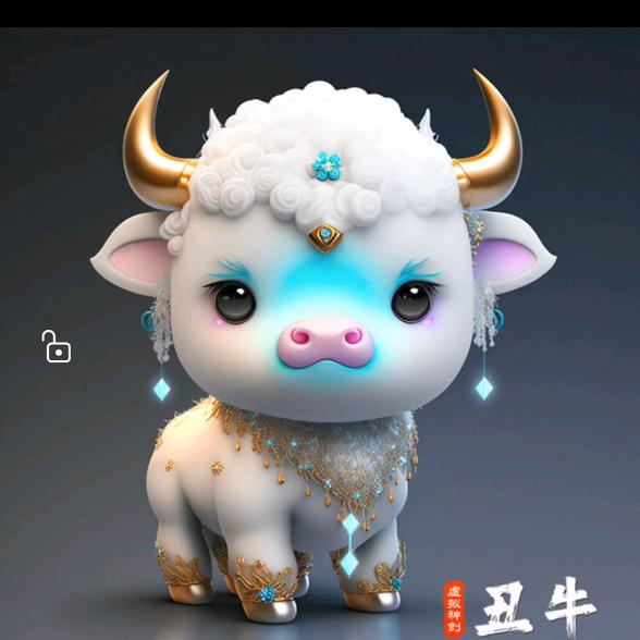 启航小徐