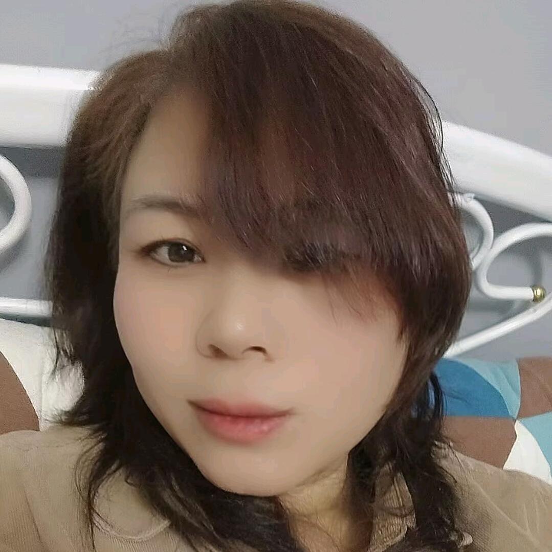 手机用户（zye1893264微）紫色浪