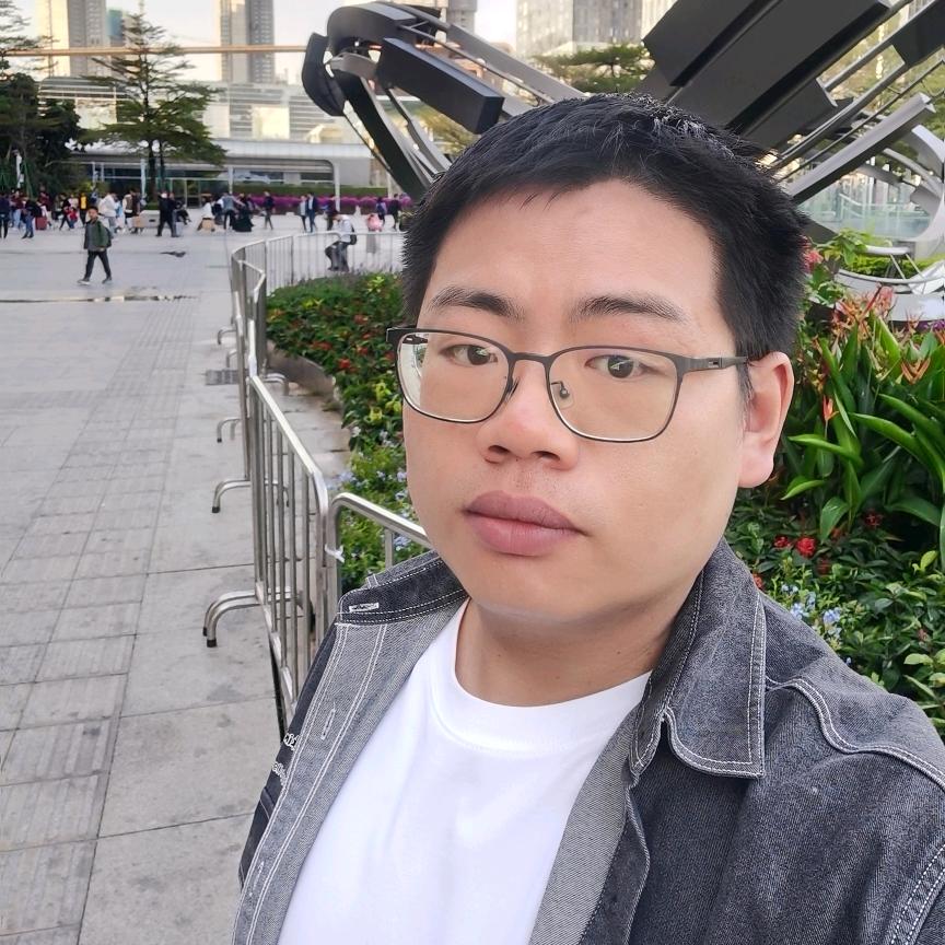 孤独与否