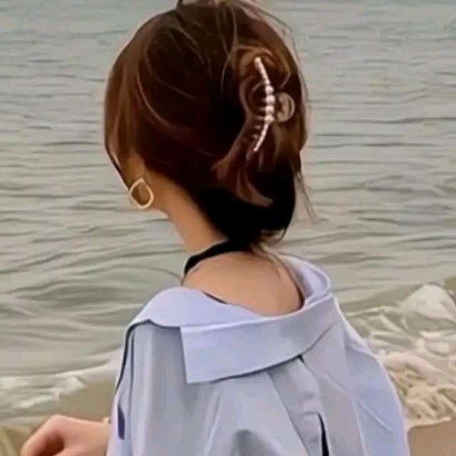 小麦芽