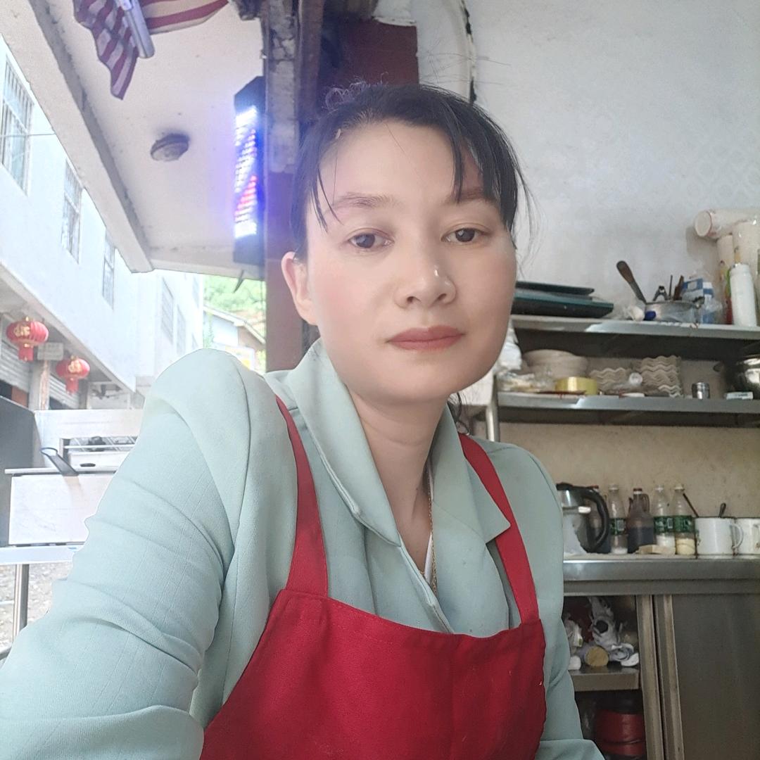 荣妹