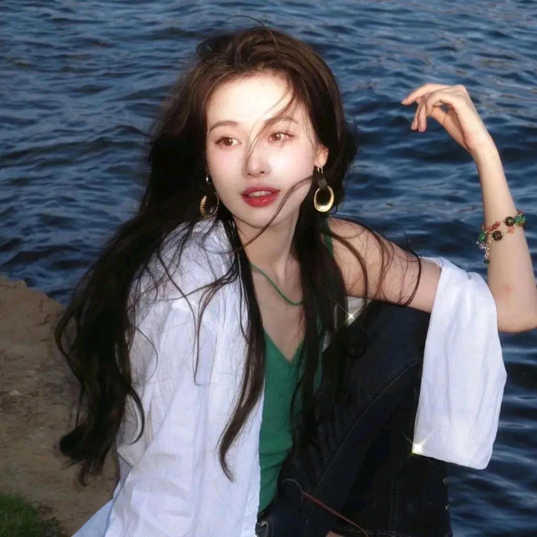 莉莉女装工厂