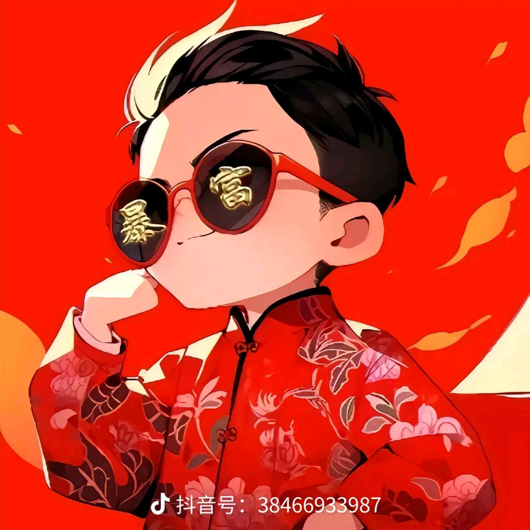 诛八界♥