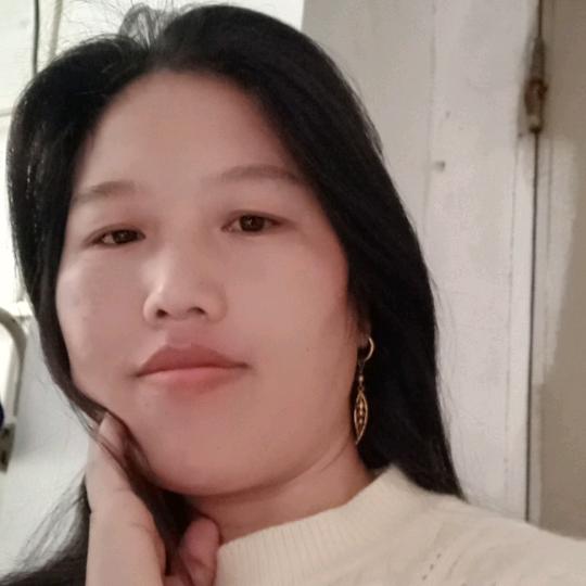 杨姐